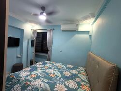 Blk 539 Pangshan Grove (Bukit Panjang), HDB 4 Rooms #498431381